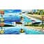Ключ активації Microsoft Rubberduck Wave Racer для Xbox One/Series S/X - мініатюра 11