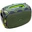 Колонка Bluetooth Hopestar PartyBox 120W Army - мініатюра 4