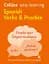 Collins Easy Learning: Spanish Verbs and Practice - мініатюра 1