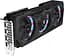 Відеокарта Gigabyte RTX 3060Ti 8GB Aorus Elite (GV-N306TAORUS E-8GD) (GDDR6, 256 bit, PCI-E v4.0 x16) Б/в - мініатюра 7