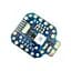 Плата розподілу живлення (PDB) MATEK PDB HEX (PDB-HEX) - мініатюра 1
