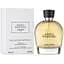 Jean Patou Collection Heritage Adieu Sagesse 100 мл тестер парфумована вода - мініатюра 1