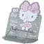 Підставка для книг Kite Hello Kitty металева (HK25-392-1) - мініатюра 2