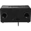 Портативна акустика JBL Authentics 500 Black (JBLAUTH500BLKEP) - мініатюра 4