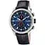 Годинник Festina F20695/5 - мініатюра 1