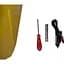 Генератор інверторний ITC Power GG18I 1500 1800 W (GG18I) - мініатюра 13