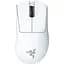 Компьютерная мышь Razer Deathadder V3 Pro USB-A/WL/BT белый teh0013989 - миниатюра 1