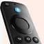 Медіаплеєр Amazon Fire TV Stick 4K Select - мініатюра 10