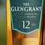 Виски Glen Grant 12 years 40% 0.7 л - миниатюра 4