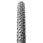 Покришка Hutchinson Toro 27,5 x 2,35 TS TL Hardskin (1052-PV528532) - мініатюра 2