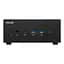 Комп'ютер ASUS PN64-BB3012MD MFF/i3-1220P SATA+M.2SSD WiFi (90MR00U2-M000C0) (90MR00U2-M000C0) - мініатюра 8