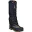 Гетри Extremities Novagaiters Black L/XL (1004-25N3L) - мініатюра 1