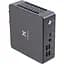 Компьютер Vinga Mini PC V665 (V6651255U.161T) - миниатюра 9