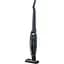 Пылесос Electrolux 500 Clean ES52CB18DB Denim Blue - миниатюра 1
