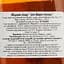Ликер Jim Beam Honey 32.5% 1 л - миниатюра 6