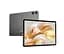 Планшет 10.1 Teclast P30T 4/128 ГБ сірий - мініатюра 4