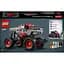 Конструктор LEGO Technic Monster Jam ThunderROARus з інерційним двигуном, 232 деталі (42200) - мініатюра 2