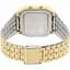 Годинник Casio A500WGA-1D - мініатюра 4