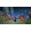 Ключ активації Microsoft Tales of Arise - Beyond the Dawn Edition для Xbox One/Series S/X - мініатюра 8