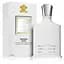 Парфумована вода Creed Silver Mountain Water 100 ml - мініатюра 1