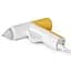 Акумуляторний клейовий пістолет BeaverLAB Electric Glue Gun (DDL-G1B) - мініатюра 2