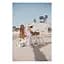 Детский велосипед Banwood Classic white 16" - миниатюра 5