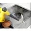 Отпариватель Steam Clean пароочиститель ручной - миниатюра 3