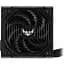 Блок питания ASUS TUF Gaming 750W 80+ Bronze (90YE00D0-B0NA00) (TUF-750B-GAMING) - миниатюра 7