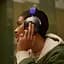 Наушники с очистителем воздуха Dyson Zone WP01 Headphone EU (376062-01) - миниатюра 8