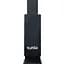 Смеситель Ventolux 360.330 Black Quartz - миниатюра 4