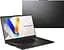Ноутбук ASUS Vivobook Pro 15 N6506MV-MA001 15.6' 3K OLED, Intel Ultra 7 155H, 16GB, F1TB, NVD4060-8, NoOS, Сірий (90NB12Y3-M000Y0) - мініатюра 5