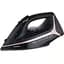 Праска Magio МG-131 Black 2400W teh0019936 - мініатюра 1