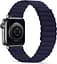 Браслет Tasikar, сумісний з ремінцем Apple Watch 38 мм - мініатюра 1