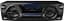 Микросистема SC-UA3GS-K Panasonic teh0027132 - миниатюра 1