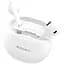 Навушники Blackview AirBuds 6 White - мініатюра 1