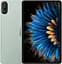 Планшет Blackview MEGA 2 SET 12" 12/256GB LTE Moss Green (Клавіатура/чохол/стилус/скло/мишка/навушники) (6931548322436) - мініатюра 1