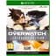 Игра Overwatch Legendary Edition (русская версия) (Xbox One) - миниатюра 1