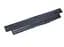 Акумулятор для ноутбука Dell 0MF69 Inspiron 14 3421 11.1V Black 5200 mAh - мініатюра 1