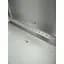 Шафа настінна Hypernet 18U 19 600x600 (WMNC66-18U-FLAT) - мініатюра 5
