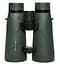 Бінокль Bresser Pirsch 8x56 WP Phase Coating (1720856) 930237 - мініатюра 2