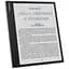 Електронна книга Pocketbook 1042 InkPad Eo, Mist Grey (PB1042-M-CIS) - мініатюра 8