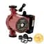 Циркуляционный насос Aquatica с термодатчиком GPD25-6T/180 (TR774032) - миниатюра 2