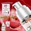 Гель жіночий збудливий для стимуляції клітора OLO Climax Pleasant Lift 20 мл на водній основі - мініатюра 4