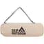 Чехол для раскладушки Skif Outdoor Asket Bed - миниатюра 1