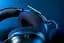 Наушники Razer Blackshark V2 PRO 2023 Wireless Black (RZ04-04530100-R3M1) - миниатюра 4