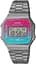 Годинник CASIO A168WERB-2AEF - мініатюра 1
