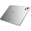 Планшет Blackview Tab 13 6/128GB LTE Silver - мініатюра 7