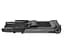 Бігова доріжка Everfit TFK 855 Slim (TFK-855-SLIM) - мініатюра 4