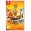Гра Cobra Kai 2 Dojos Rising (англійська версія) (Nintendo Switch) - мініатюра 1