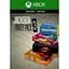 Ключ активації Microsoft The Jackbox Party Pack 3 для Xbox One/Series - мініатюра 1